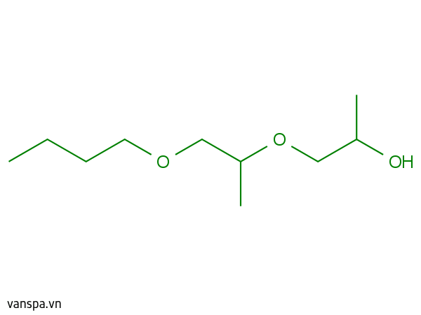 PPG-14 Butyl Ether