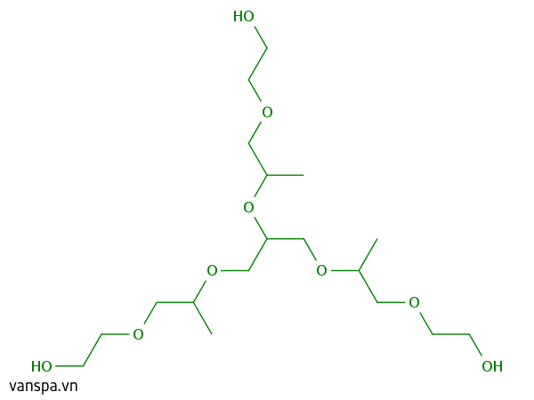 PPG-24-Glycereth-24