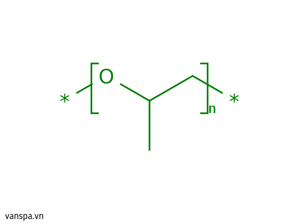 PPG-9