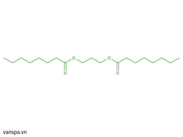 Propanediol Dicaprylate