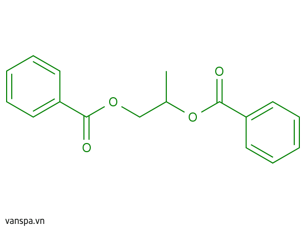 Propylene Glycol Dibenzoate