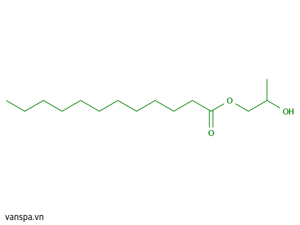 Propylene Glycol Laurate