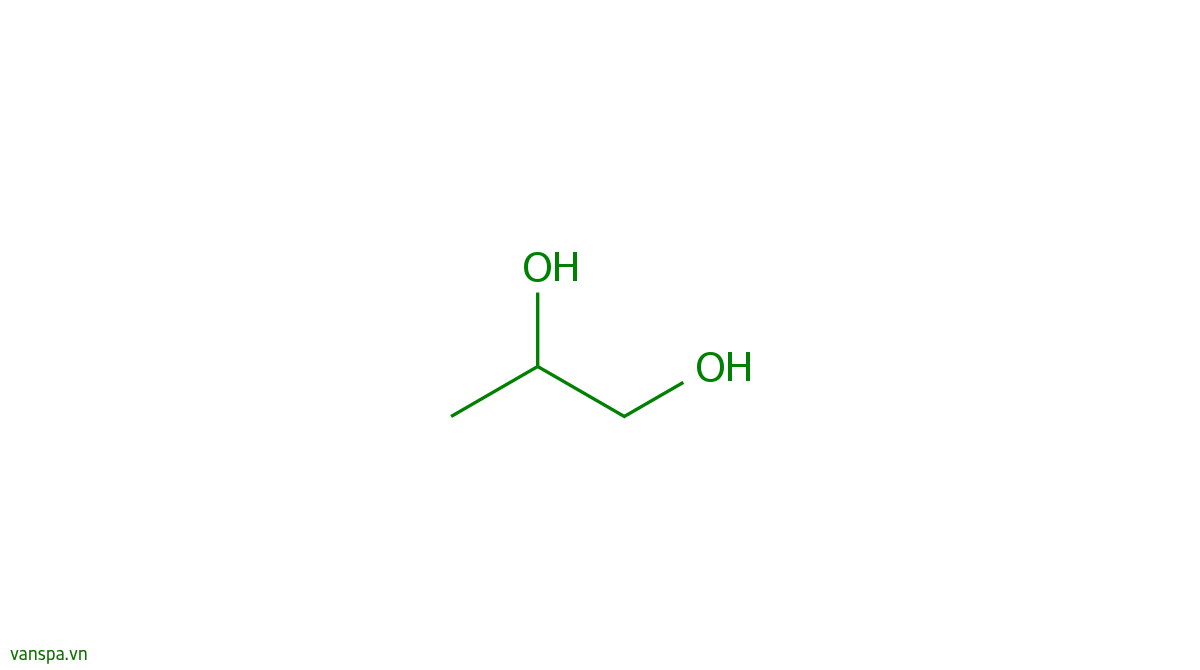 Propylene Glycol