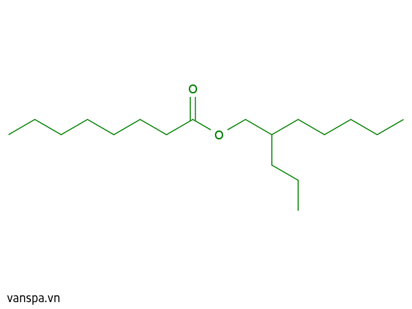 Propylheptyl Caprylate