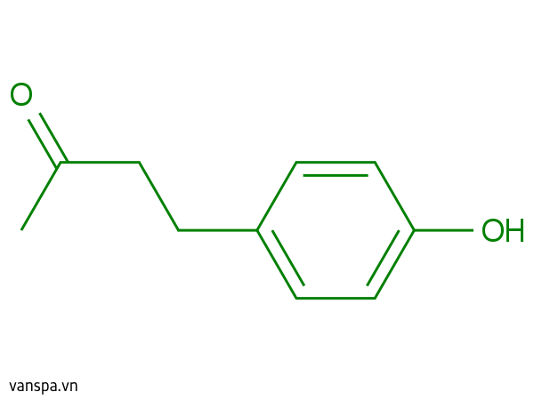 Raspberry Ketone