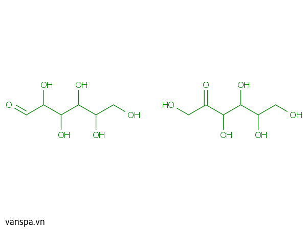 Saccharide Hydrolysate