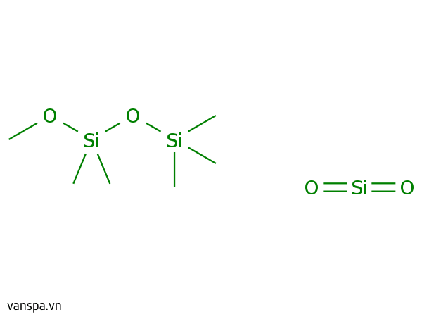 Simethicone