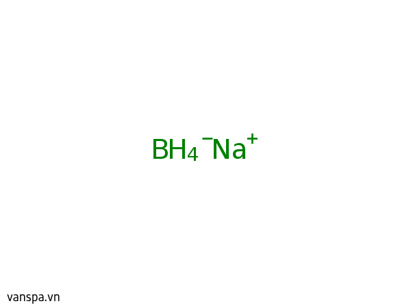 Sodium Borohydride