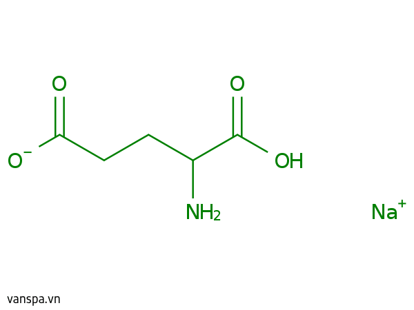 Sodium Cocoyl Glutamate