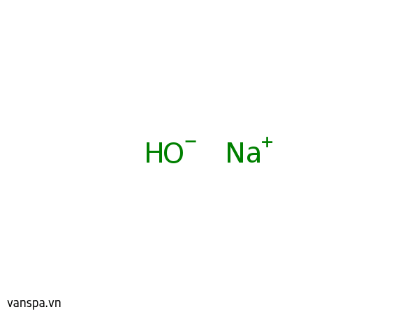Sodium Hydroxide