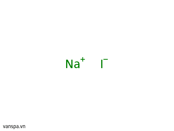 Sodium Iodide