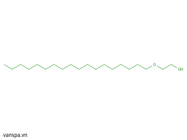 Steareth-2