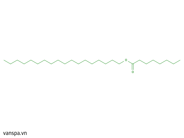 Stearyl Caprylate