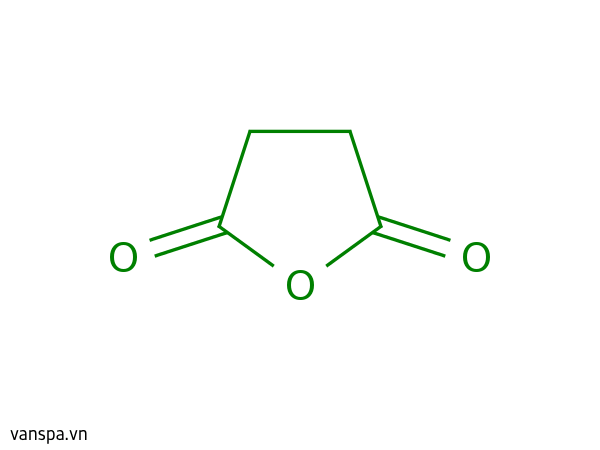 Succinic Anhydride