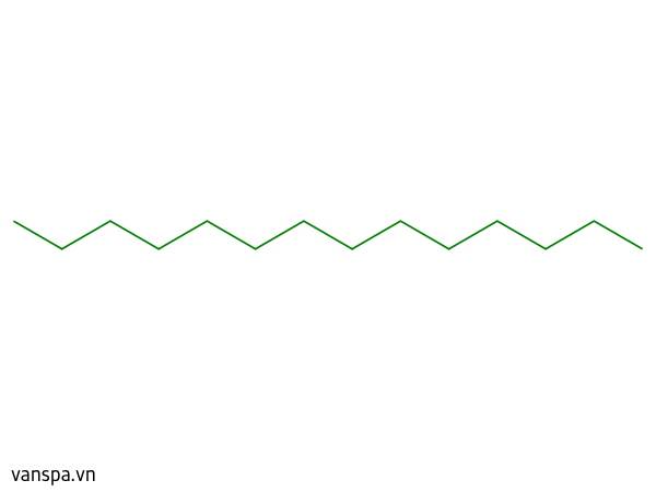 Tetradecane