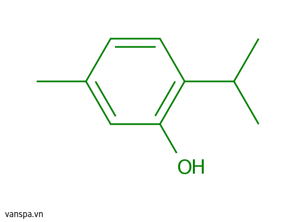 Thymol