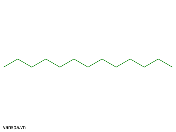 Tridecane