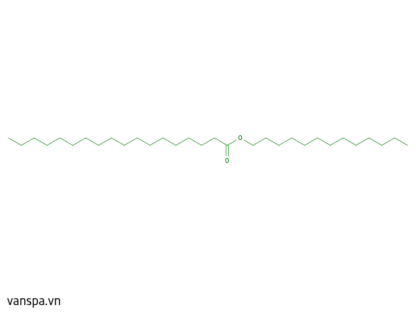 Tridecyl Stearate