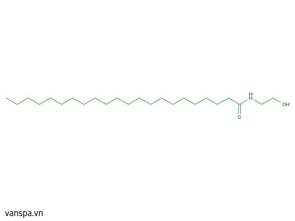 Tridecyl Trimellitate