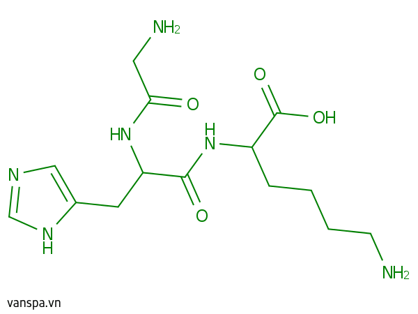 Tripeptide-1