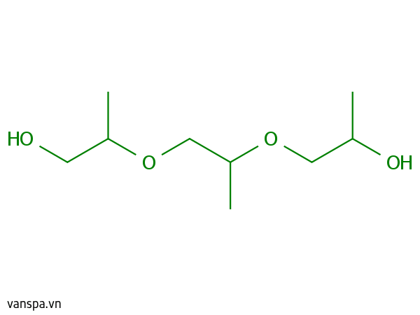 Tripropylene Glycol