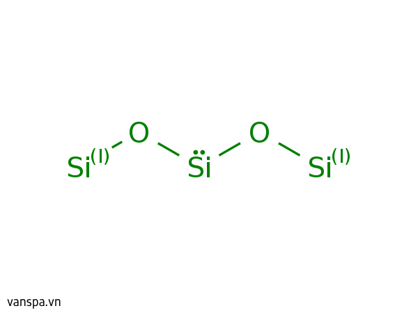 Trisiloxane