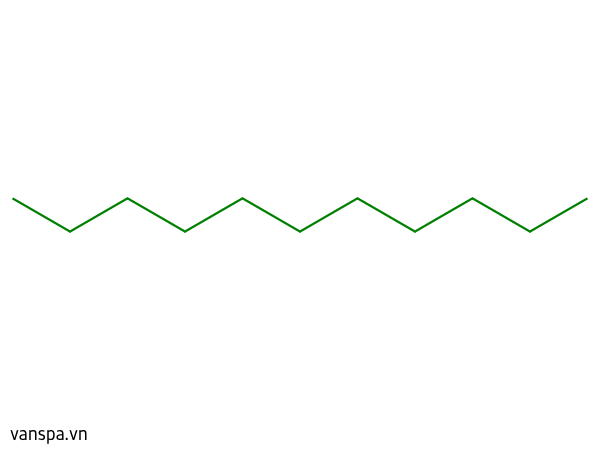 Undecane