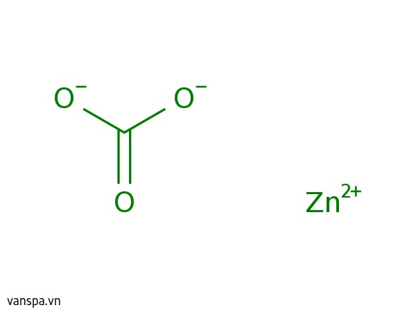 Zinc Carbonate