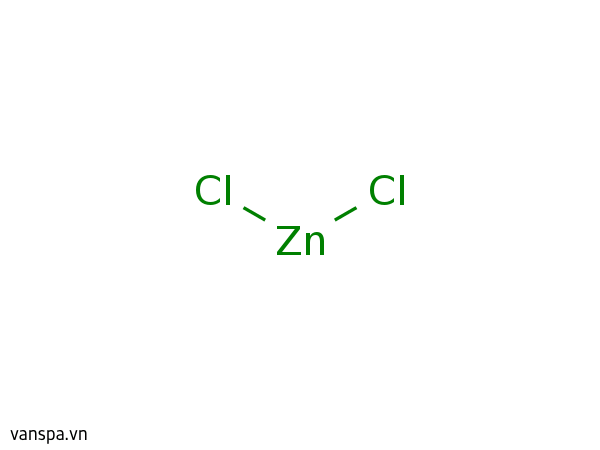 Zinc Chloride