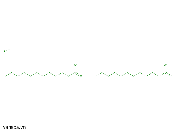 Zinc Laurate